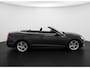 Audi A5 Cabriolet 40 TFSI 204PK S TRONIC ADVANCED LEDER/360°CAMERA/VIRTUAL