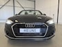 Audi A5 Cabriolet 40 TFSI 204PK S TRONIC ADVANCED LEDER/360°CAMERA/VIRTUAL