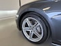 Audi A5 Cabriolet 40 TFSI 204PK S TRONIC ADVANCED LEDER/360°CAMERA/VIRTUAL