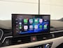 Audi A5 Cabriolet 40 TFSI 204PK S TRONIC ADVANCED LEDER/360°CAMERA/VIRTUAL