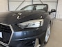 Audi A5 Cabriolet 40 TFSI 204PK S TRONIC ADVANCED LEDER/360°CAMERA/VIRTUAL