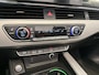 Audi A5 Cabriolet 40 TFSI 204PK S TRONIC ADVANCED LEDER/360°CAMERA/VIRTUAL