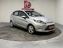 Ford Fiesta 1.25 Trend 5Drs, Airco, Audio, Nwe Distr. riem, Boekjes , Kindvriendelijke auto