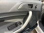 Ford Fiesta 1.25 Trend 5Drs, Airco, Audio, Nwe Distr. riem, Boekjes , Kindvriendelijke auto
