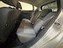 Ford Fiesta 1.25 Trend 5Drs, Airco, Audio, Nwe Distr. riem, Boekjes , Kindvriendelijke auto