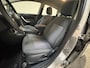 Ford Fiesta 1.25 Trend 5Drs, Airco, Audio, Nwe Distr. riem, Boekjes , Kindvriendelijke auto