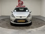 Ford Fiesta 1.25 Trend 5Drs, Airco, Audio, Nwe Distr. riem, Boekjes , Kindvriendelijke auto