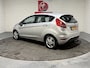 Ford Fiesta 1.25 Trend 5Drs, Airco, Audio, Nwe Distr. riem, Boekjes , Kindvriendelijke auto