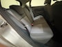 Ford Fiesta 1.25 Trend 5Drs, Airco, Audio, Nwe Distr. riem, Boekjes , Kindvriendelijke auto