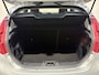 Ford Fiesta 1.25 Trend 5Drs, Airco, Audio, Nwe Distr. riem, Boekjes , Kindvriendelijke auto