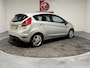 Ford Fiesta 1.25 Trend 5Drs, Airco, Audio, Nwe Distr. riem, Boekjes , Kindvriendelijke auto