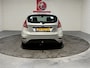 Ford Fiesta 1.25 Trend 5Drs, Airco, Audio, Nwe Distr. riem, Boekjes , Kindvriendelijke auto