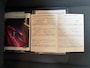 Ford Fiesta 1.25 Trend 5Drs, Airco, Audio, Nwe Distr. riem, Boekjes , Kindvriendelijke auto