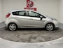 Ford Fiesta 1.25 Trend 5Drs, Airco, Audio, Nwe Distr. riem, Boekjes , Kindvriendelijke auto