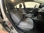Ford Fiesta 1.25 Trend 5Drs, Airco, Audio, Nwe Distr. riem, Boekjes , Kindvriendelijke auto