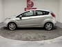 Ford Fiesta 1.25 Trend 5Drs, Airco, Audio, Nwe Distr. riem, Boekjes , Kindvriendelijke auto