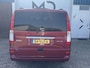 Mercedes-Benz Vito 111 CDI 320 Lang HD Amigo -dubbele cabine