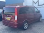 Mercedes-Benz Vito 111 CDI 320 Lang HD Amigo -dubbele cabine