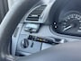 Mercedes-Benz Vito 111 CDI 320 Lang HD Amigo -dubbele cabine