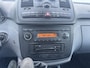 Mercedes-Benz Vito 111 CDI 320 Lang HD Amigo -dubbele cabine