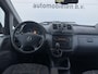 Mercedes-Benz Vito 111 CDI 320 Lang HD Amigo -dubbele cabine