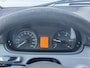 Mercedes-Benz Vito 111 CDI 320 Lang HD Amigo -dubbele cabine