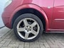 Mercedes-Benz Vito 111 CDI 320 Lang HD Amigo -dubbele cabine