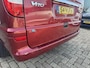 Mercedes-Benz Vito 111 CDI 320 Lang HD Amigo -dubbele cabine
