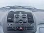 Mercedes-Benz Vito 111 CDI 320 Lang HD Amigo -dubbele cabine