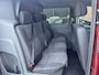 Mercedes-Benz Vito 111 CDI 320 Lang HD Amigo -dubbele cabine