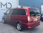 Mercedes-Benz Vito 111 CDI 320 Lang HD Amigo -dubbele cabine