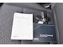 Kia Picanto 1.0 DPi DynamicLine Camera Carplay Cruise DAB 14'LMV
