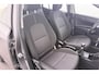 Kia Picanto 1.0 DPi DynamicLine Camera Carplay Cruise DAB 14'LMV