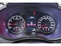 Kia Picanto 1.0 DPi DynamicLine Camera Carplay Cruise DAB 14'LMV