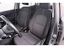 Kia Picanto 1.0 DPi DynamicLine Camera Carplay Cruise DAB 14'LMV