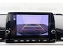 Kia Picanto 1.0 DPi DynamicLine Camera Carplay Cruise DAB 14'LMV