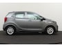 Kia Picanto 1.0 DPi DynamicLine Camera Carplay Cruise DAB 14'LMV