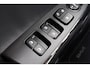 Kia Picanto 1.0 DPi DynamicLine Camera Carplay Cruise DAB 14'LMV