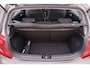 Kia Picanto 1.0 DPi DynamicLine Camera Carplay Cruise DAB 14'LMV