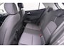 Kia Picanto 1.0 DPi DynamicLine Camera Carplay Cruise DAB 14'LMV