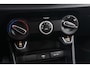 Kia Picanto 1.0 DPi DynamicLine Camera Carplay Cruise DAB 14'LMV