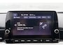 Kia Picanto 1.0 DPi DynamicLine Camera Carplay Cruise DAB 14'LMV