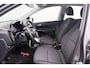 Kia Picanto 1.0 DPi DynamicLine Camera Carplay Cruise DAB 14'LMV