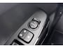 Kia Picanto 1.0 DPi DynamicLine Camera Carplay Cruise DAB 14'LMV