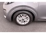 Kia Picanto 1.0 DPi DynamicLine Camera Carplay Cruise DAB 14'LMV