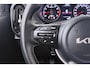 Kia Picanto 1.0 DPi DynamicLine Camera Carplay Cruise DAB 14'LMV