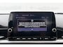 Kia Picanto 1.0 DPi DynamicLine Camera Carplay Cruise DAB 14'LMV