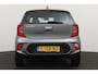 Kia Picanto 1.0 DPi DynamicLine Camera Carplay Cruise DAB 14'LMV