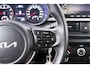 Kia Picanto 1.0 DPi DynamicLine Camera Carplay Cruise DAB 14'LMV