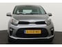 Kia Picanto 1.0 DPi DynamicLine Camera Carplay Cruise DAB 14'LMV
